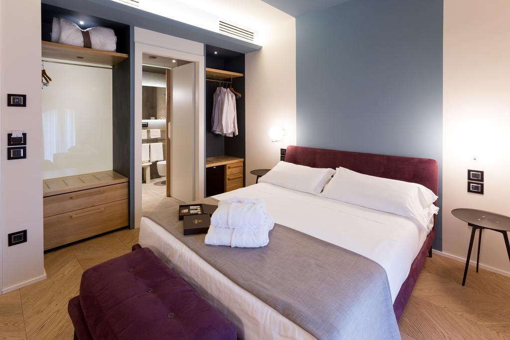Silla Florenz